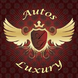 Autos Luxury, Madrid