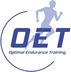 Optimal Endurance Training, Madrid