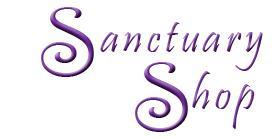 Sanctuary Shop, Zaragoza