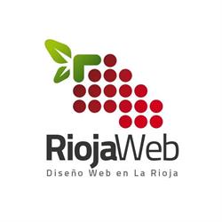 RiojaWeb.es, Logroño