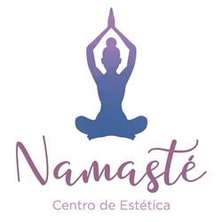 Centro de estética Namasté, Guadalupe