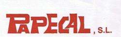 PAPECAL, S.L., Valladolid
