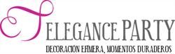 Elegance Party, Madrid