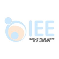 Instituto para el Estudio de la Esterilidad, Getafe