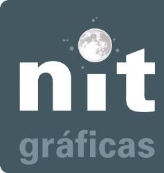 Graficasnit, Villardompardo