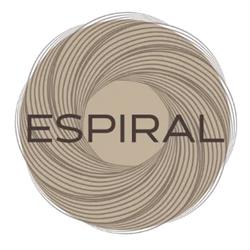 Fusteria Espiral, Callus