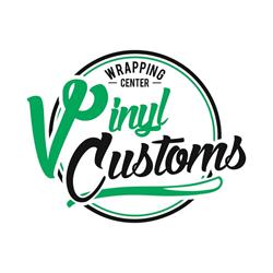 Vinyl Customs, Esparreguera