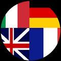 Idiomas 24/7, Madrid