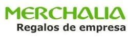 Merchalia Regalos de Empresa, Gondomar