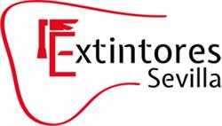 Extintores Sevilla