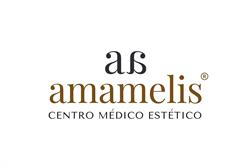 Amamelis Centro Médico Estético, Badajoz