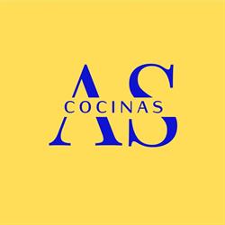 AS COCINAS, Madrid
