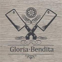 Restaurante Gloria Bendita, A Coruña