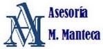 Asesoría M Manteca, Picanya