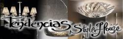 Tendencias Style House, Almendralejo