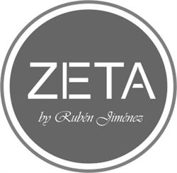 Studio Zeta, Madrid