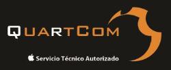 QUARTCOM, Albacete