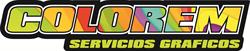 COLOREM, Córdoba