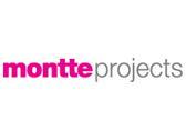 MONTTEPROJECTS, Bilbao