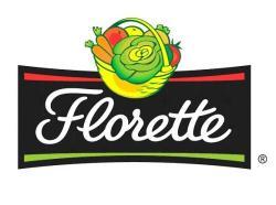 Florette - España, Milagro