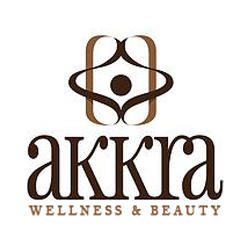 Akkra, Barcelona