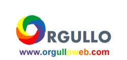 Orgulloweb, Vera