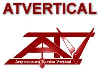 AT Vertical, Montequinto