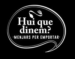 Hui què dinem?, Cocentaina