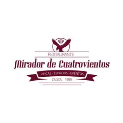 El Mirador de Cuatrovientos - Fincas bodas Madrid