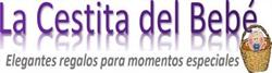 La cestita del bebe, Zaragoza