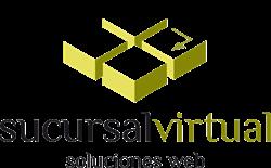 Sucursalvirtual, Las Palmas de Gran Canaria