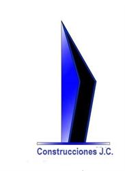 CONSTRUCCIONES J.C., Torrelodones