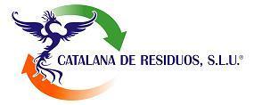 Catalana de Residuos, L'Arboç