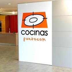 DECOR Y REFORMAS CASTELLON, Benicàssim