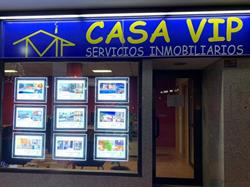 Tucasavip, S. L., Pelayos