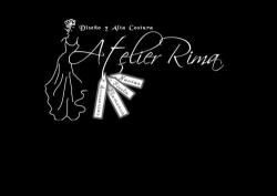 Atelier Rima, Sevilla