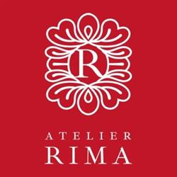 Atelier Rima, Almonte
