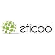 EFICOOL REFRIGERACIÓN, SL, Sabadell