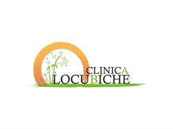 CLÍNICA LOCUBICHE, Cartagena