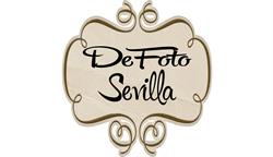 DeFoto Sevilla