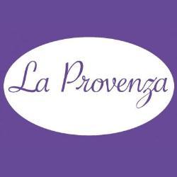 LA PROVENZA - Botiga de Cosmètica natural, bio i ecològica, Gavà