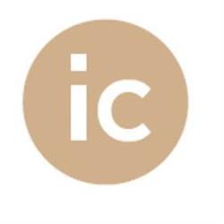 Inmocosta, L'Estartit