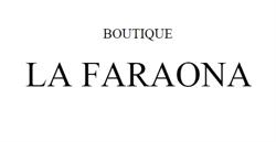 Boutique "La Faraona", Almería