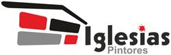 PINTORES IGLESIAS, Alcuéscar