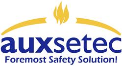 Auxsetec, Madrid