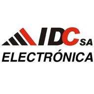 IDCsa - Integración y Desarrollo de Equipos de Control,SA, Mataró