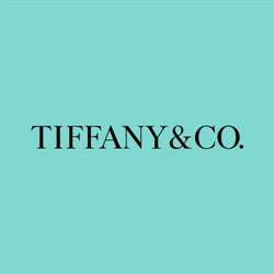Tiffany & Co., Madrid