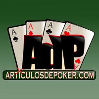 Articulosdepoker.com, Torrevieja