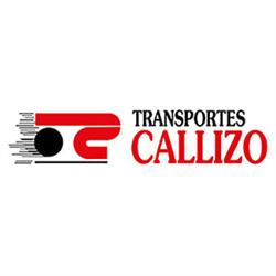 Transportes Callizo, Huesca