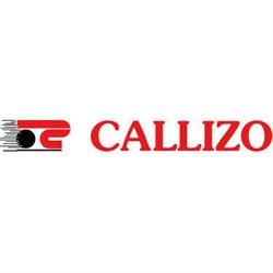 Transportes Callizo, Teruel